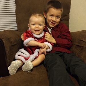 Meet your Posher, Shawntel